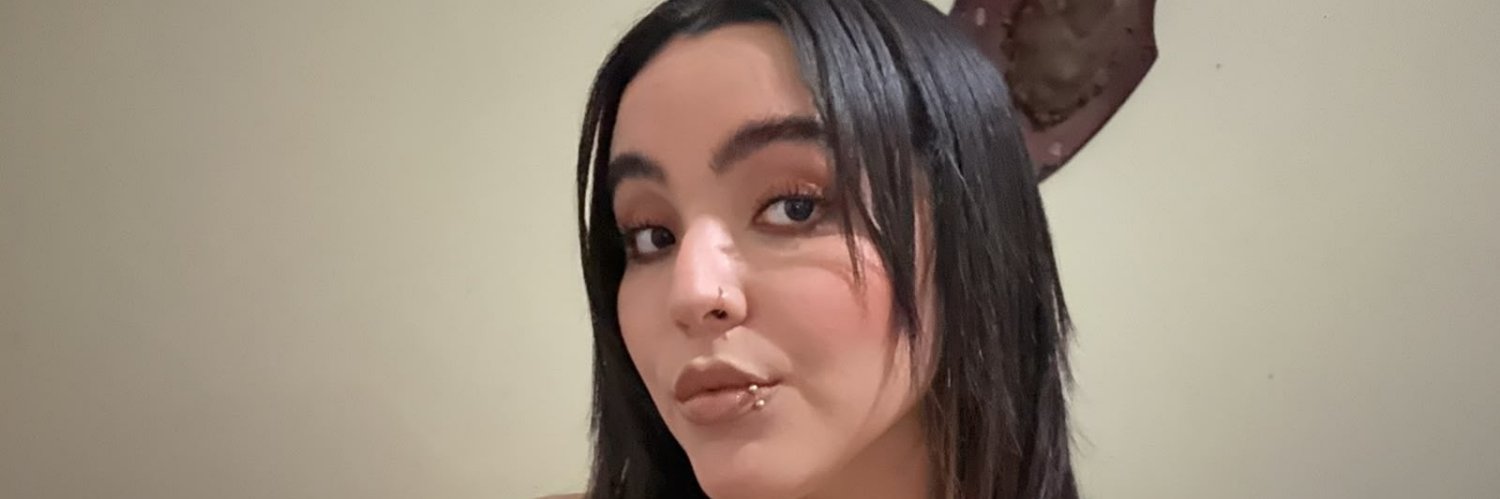 DieguAlex's profile banner image