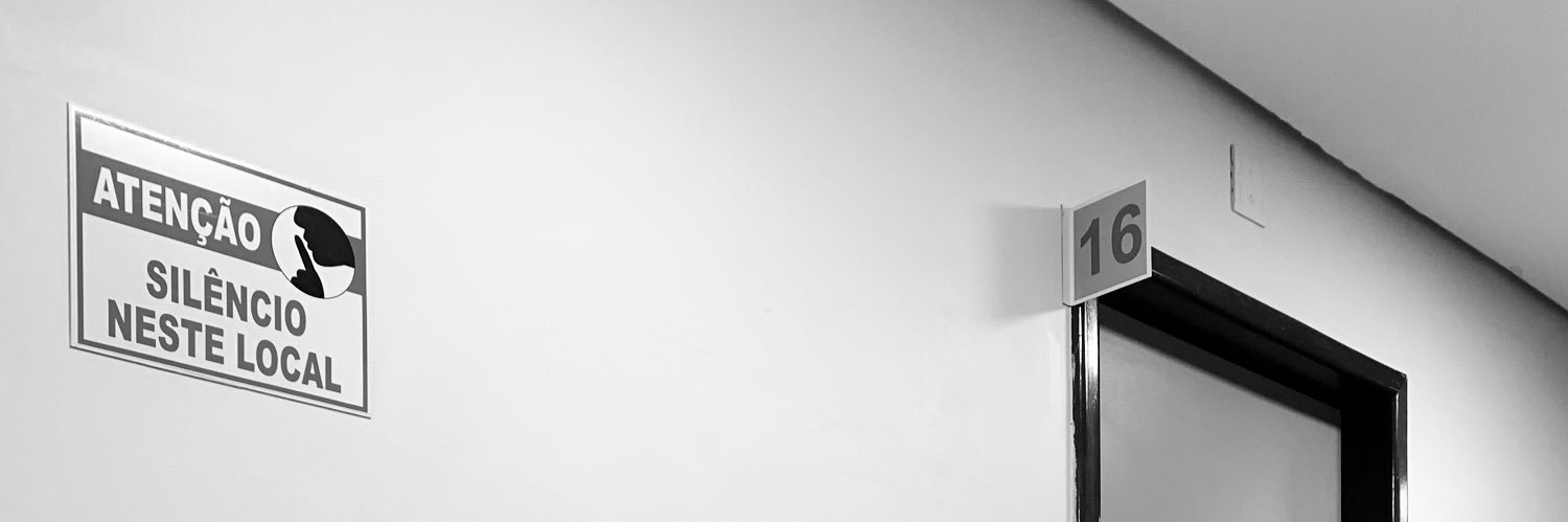 Brunochaz's profile banner image