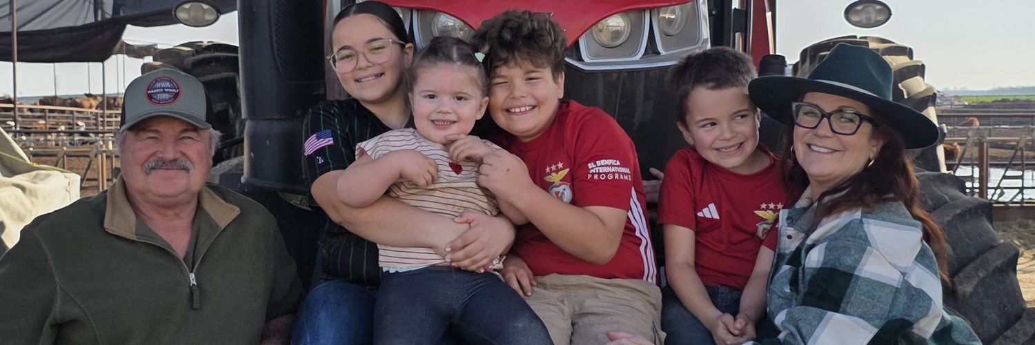 Barbara M - Patriot Immaculata banner