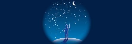 Guy Jacquemelle banner