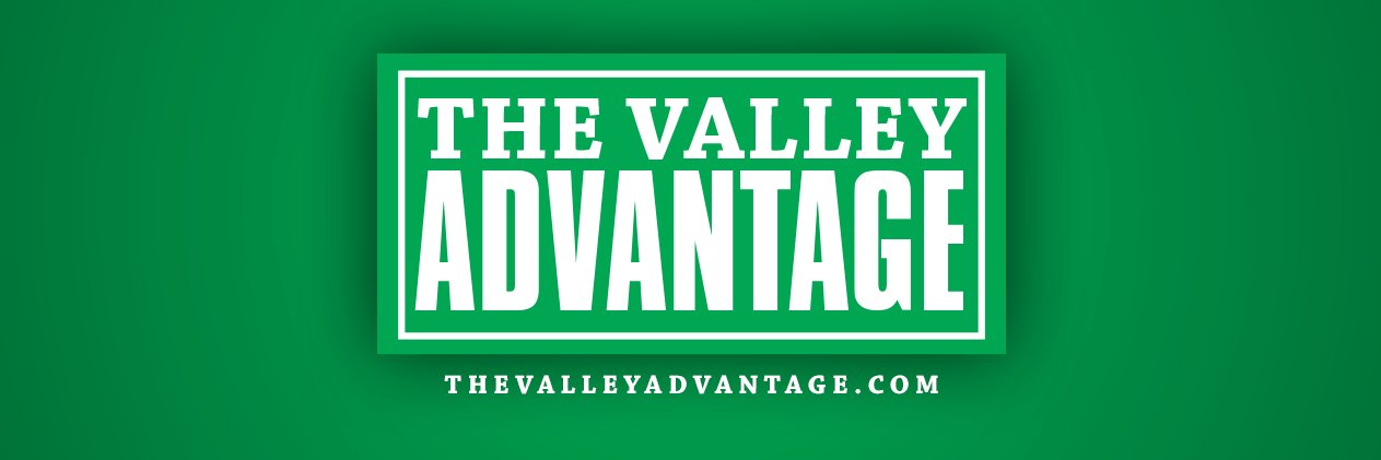 ValleyAdvantage's profile banner image