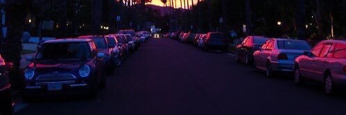 H5556's profile banner image
