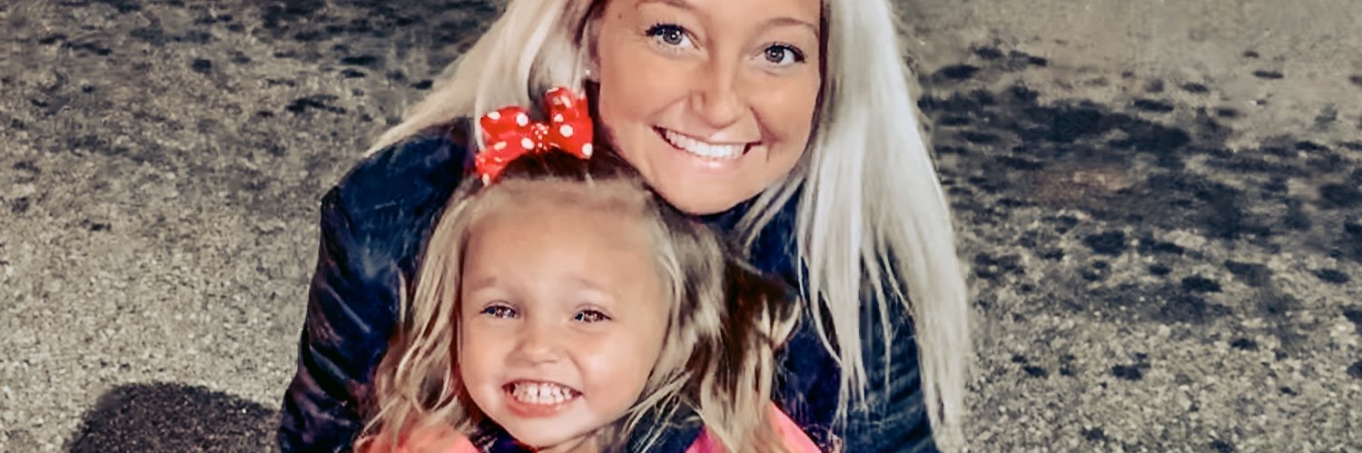 MadisonBoles10's profile banner image