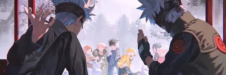 DeMuellerin's profile banner image