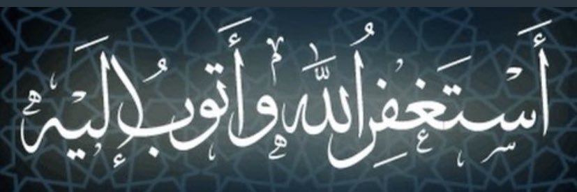 SALAHFUHAD's profile banner image