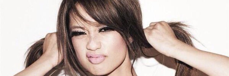 Tye_TheBest's profile banner image
