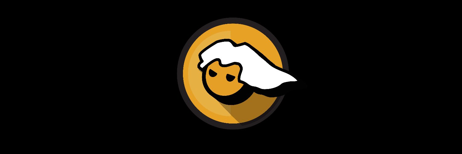 dicmc's profile banner image