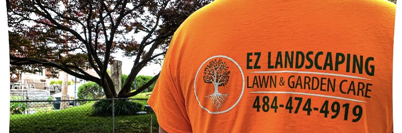 $elfMade banner