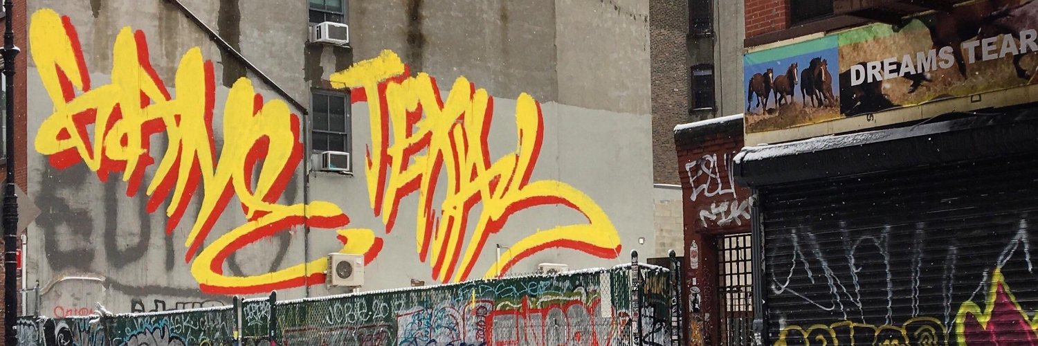 villan's profile banner image