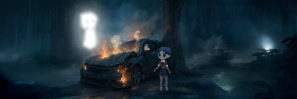 cliffster Profile Banner