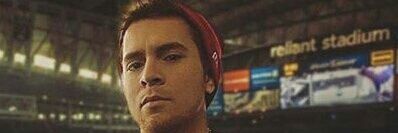 thedirtyroy's profile banner image