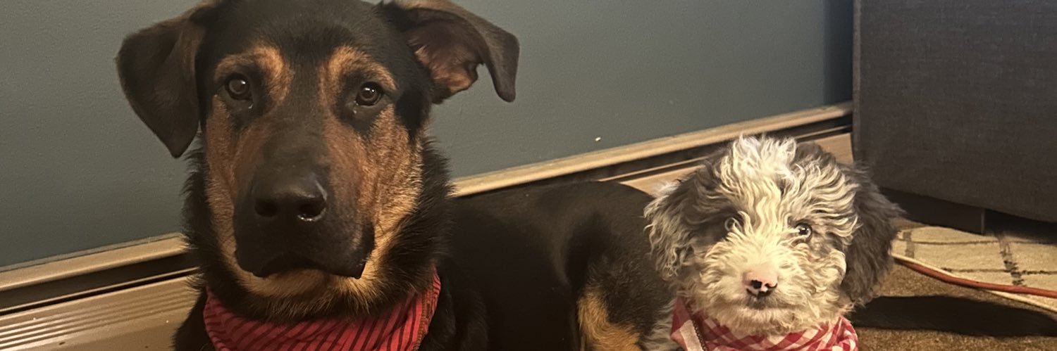Ericc_johnsonnn's profile banner image