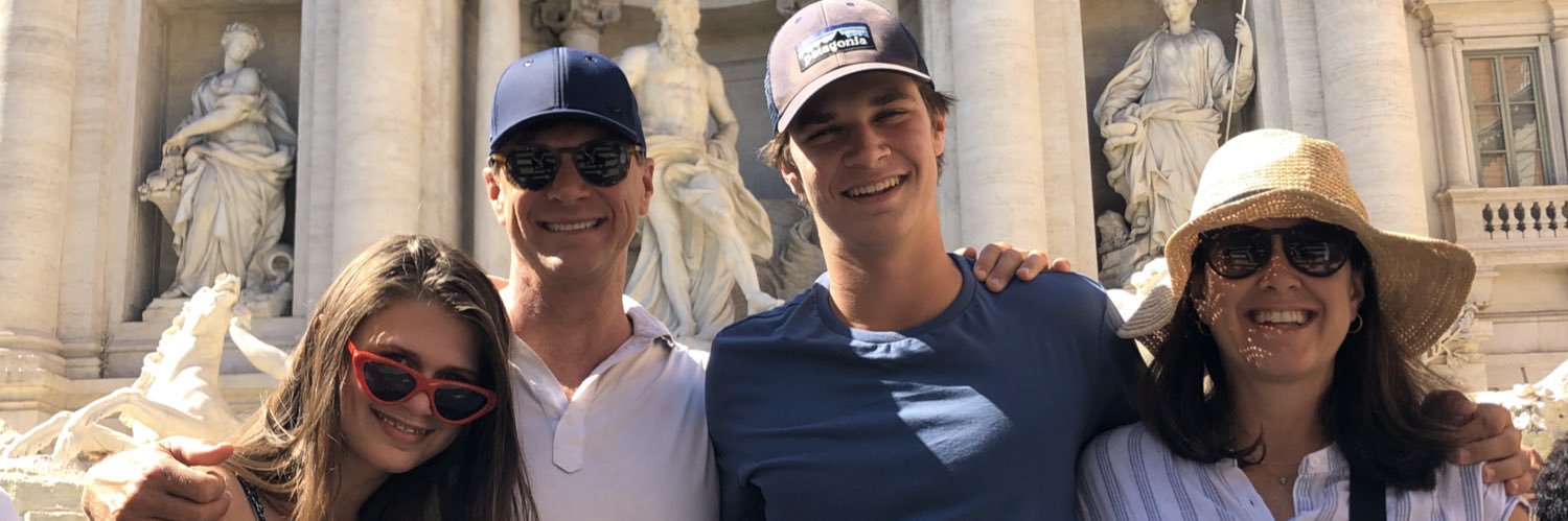 TedPurcell's profile banner image