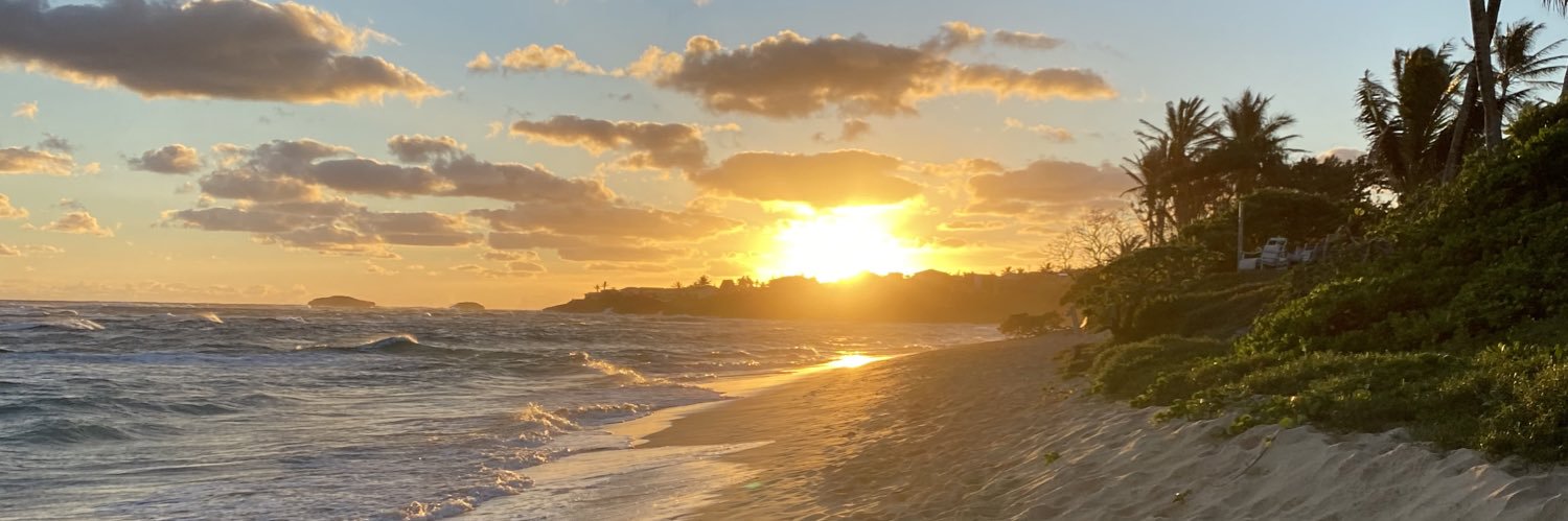 EsteffRomero's profile banner image