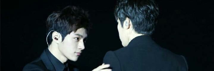 Kammy누나~수열 ∞ banner