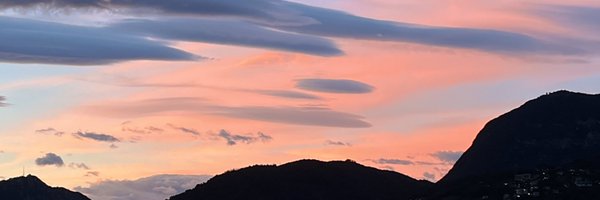 humphrynonstop Profile Banner