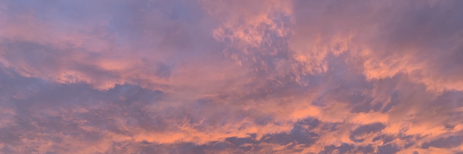 kaferinee's profile banner image
