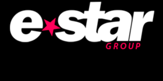 e_star_group's profile banner image