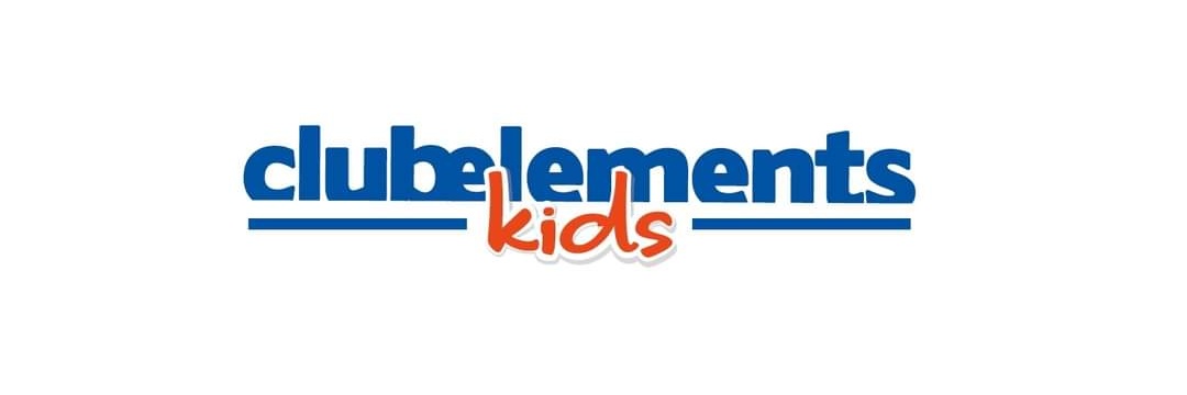 celementskids's profile banner image