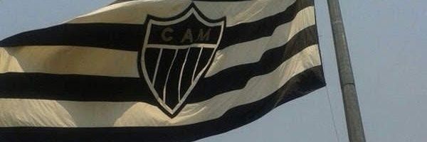 castro_valerio's profile banner image