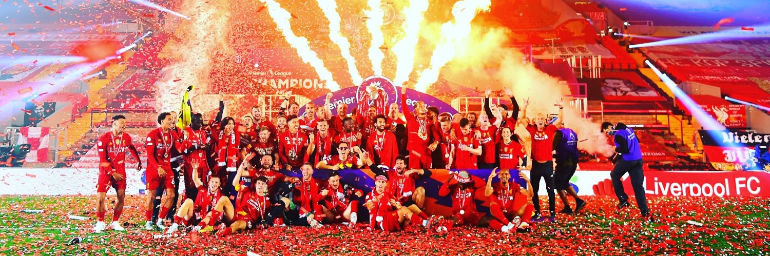 poterray21's profile banner image