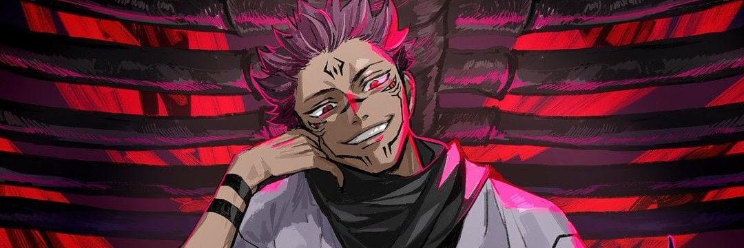 8wolverine9's profile banner image