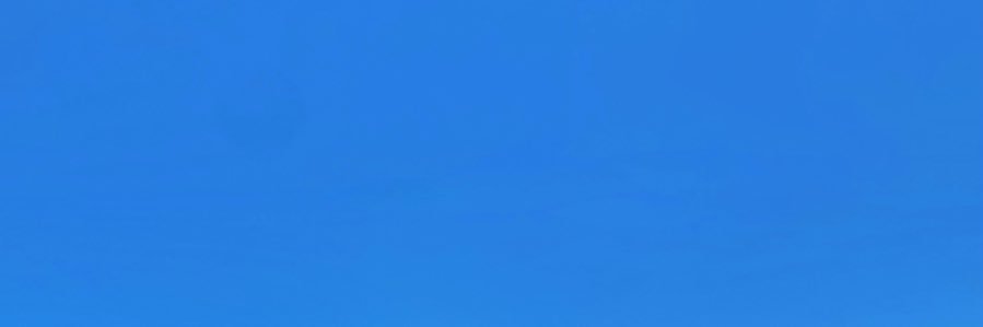 AtcPilotChile's profile banner image
