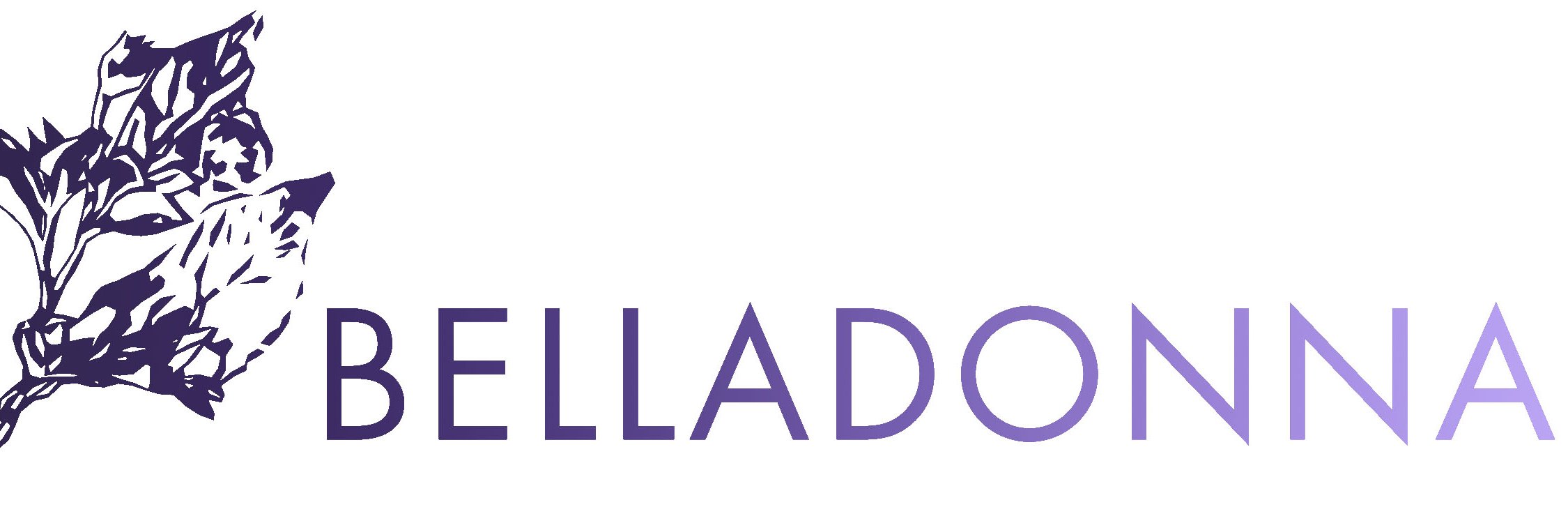 Belladonna* Series banner