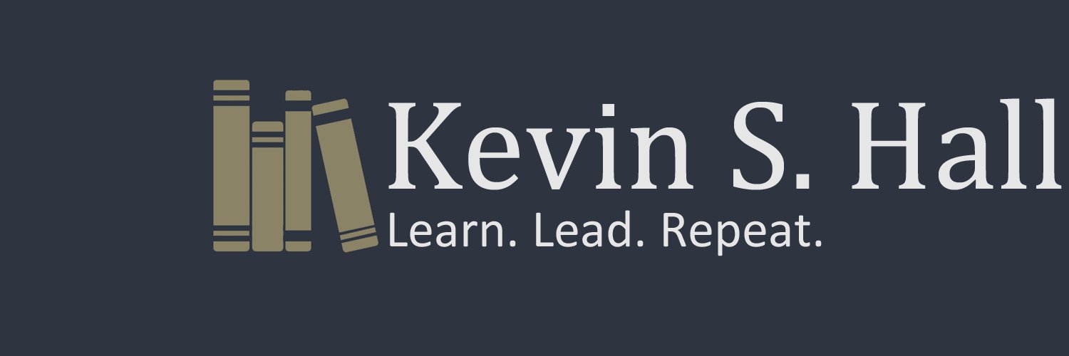 Kevin_S_Hall's profile banner image