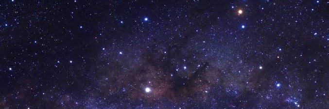 idwptkm's profile banner image