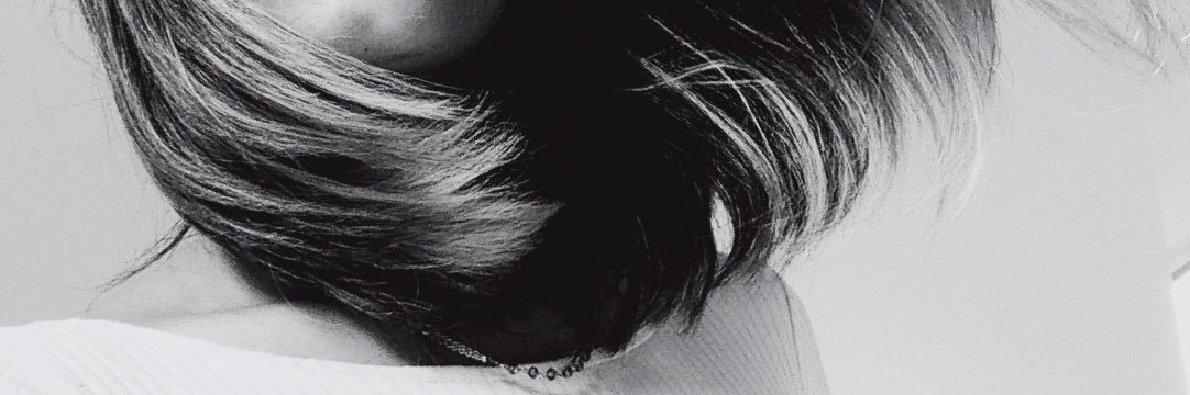 MereuArianna's profile banner image