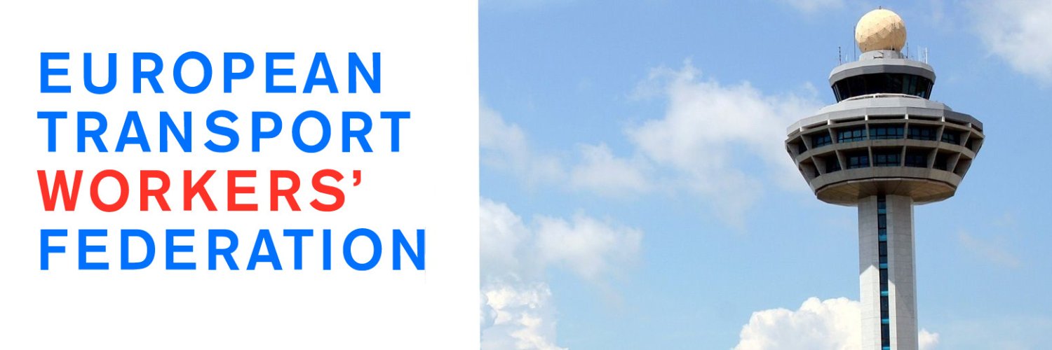 ETF-ATM Committee banner