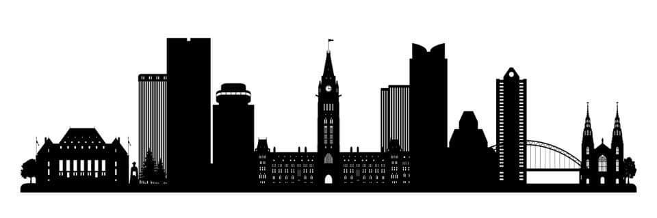 propertyshak's profile banner image