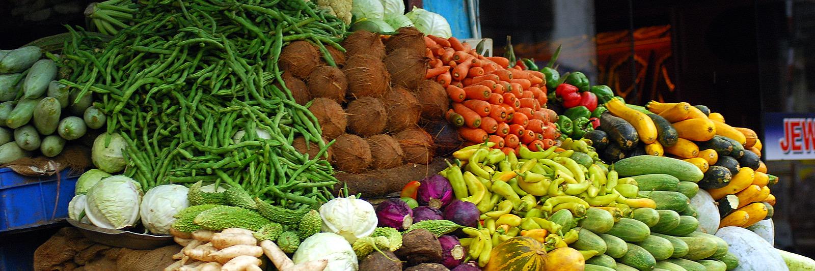 ihealthyus's profile banner image