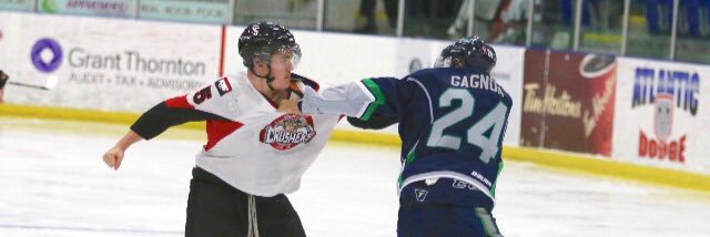 gagnon71's profile banner image