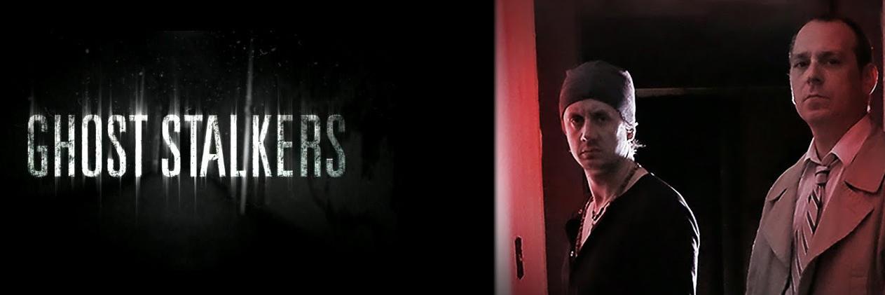 GhostStalkersGO's profile banner image