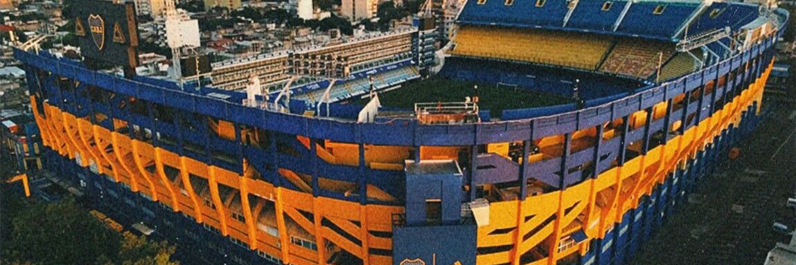 tamudiosquez's profile banner image