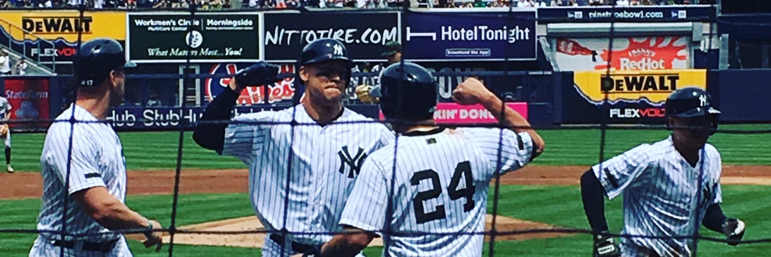 TheRillo's profile banner image