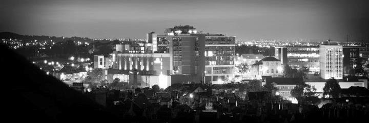 GatewayPlaza's profile banner image