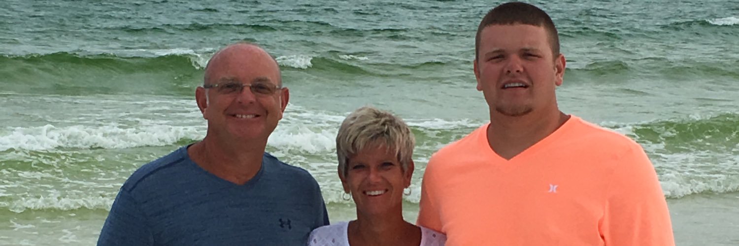RickSherrick24's profile banner image