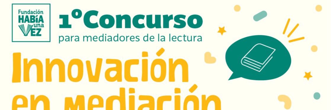 Rebeca Dominguez banner