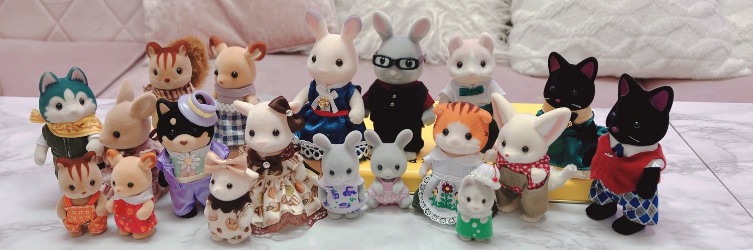 terntia02's profile banner image
