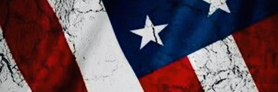 DogePoundCLE's profile banner image