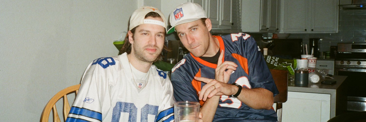 JDodds_'s profile banner image