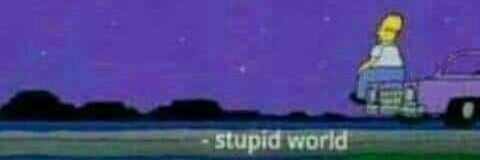 rtem666's profile banner image