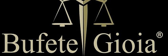 EGIOIA's profile banner image