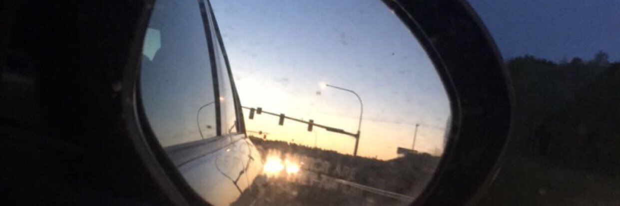 matt1997_'s profile banner image