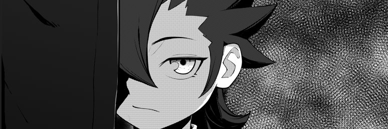 Zephikaria's profile banner image