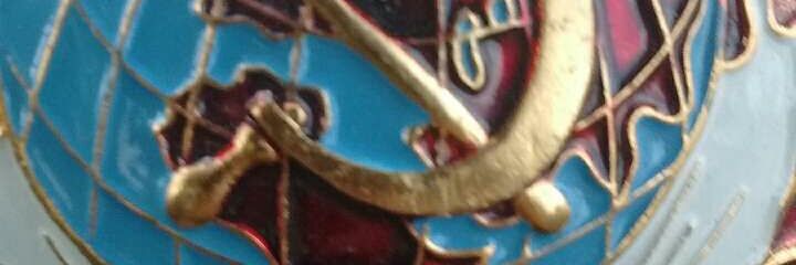vasak2's profile banner image