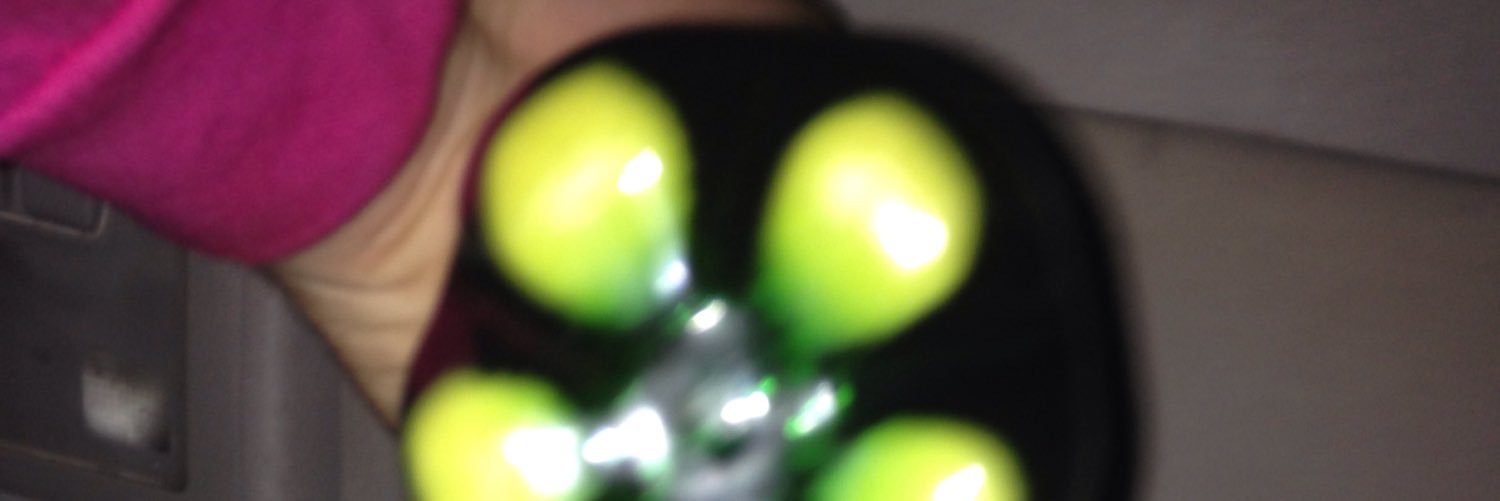DylanStevens57's profile banner image